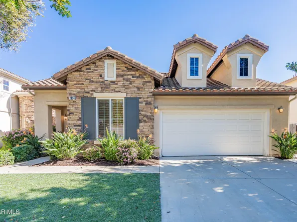 2024 Las Estrellas Ct, Camarillo, CA 93012