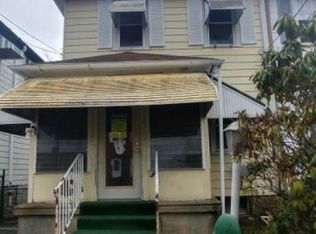 504 Pusey Ave, Darby, PA 19023