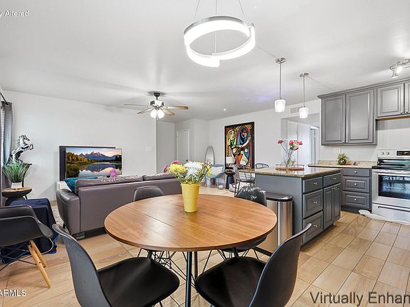 3rd image of 5525 E THOMAS Road #N6