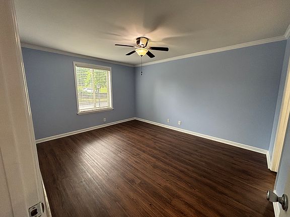 4th image of 2601 Hillsboro Pike APT A3