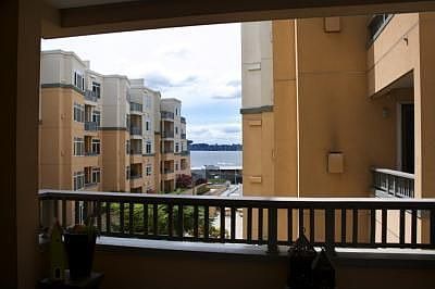 2nd image of 109 2nd St S APT 329