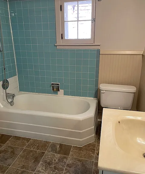 310 N Lime St #4 — Photo 9