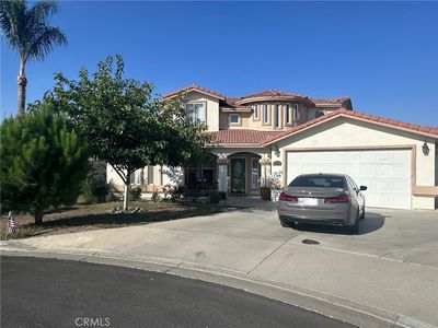 29378 Old Wrangler Rd, Canyon Lake, CA, 92587