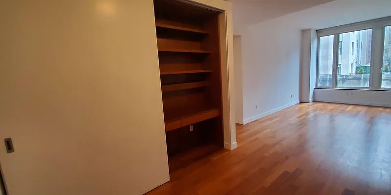 Rented by Corcoran | media 7