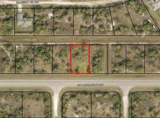841 Saint Andre Blvd SW, Palm Bay, FL 32908