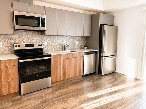 5th image of 3069 Pharmacy Ave Suite 1-4A