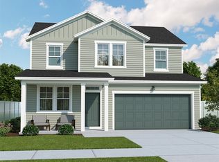 1883 Silver Pt, Middleburg, FL 32068