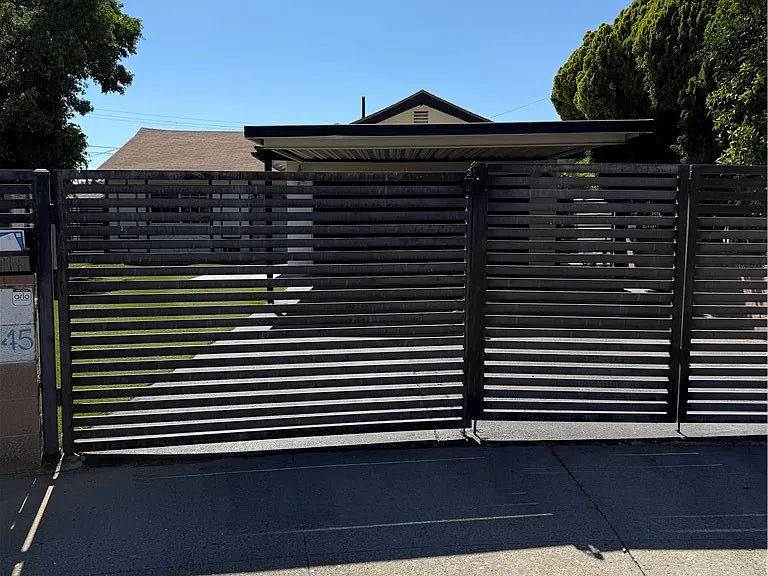 13445 Gager St — Photo 24