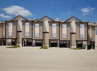 16723 Alderwood Mall Pkwy #B1, Lynnwood, WA 98037