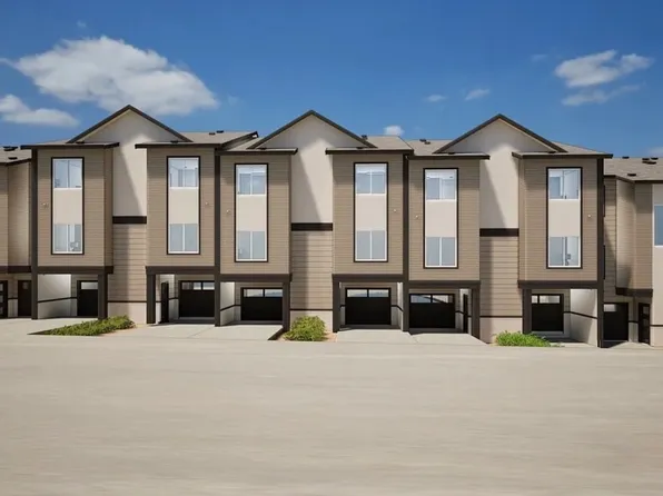 16723 Alderwood Mall Pkwy #B1, Lynnwood, WA 98037