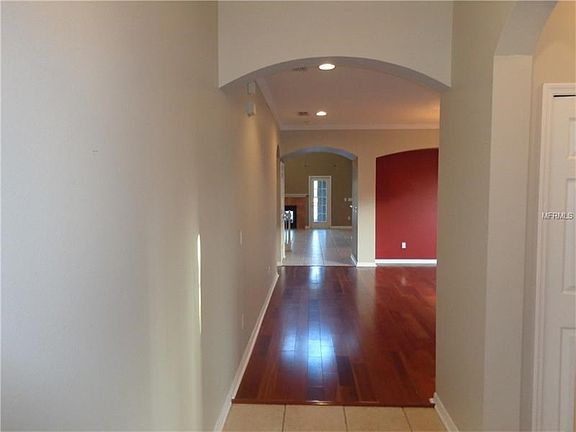 2nd image of 14196 Paradise Tree Dr