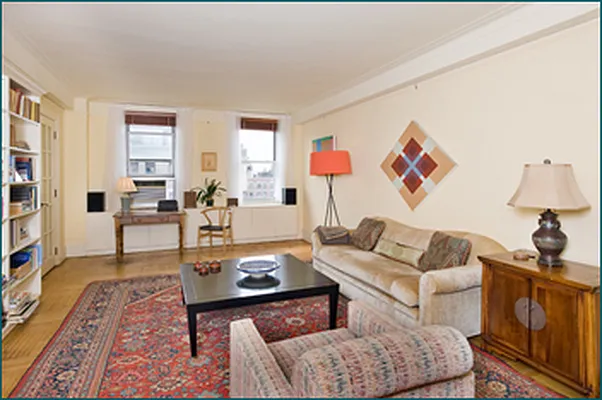 Sold by Brown Harris Stevens | media 15