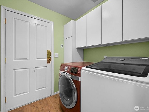 5th image of 4390 Lateener Lane