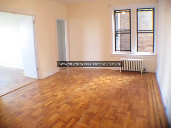 5th image of 4323 40th St APT 4K