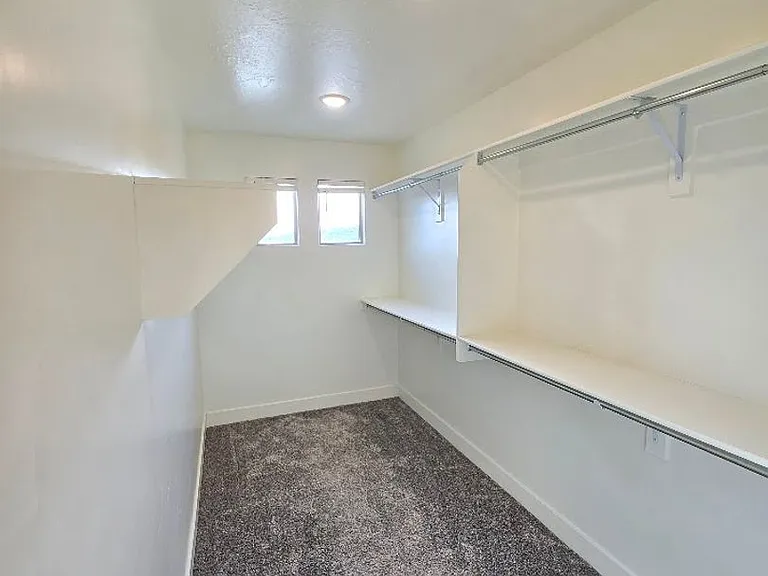 5848 S Challenger Way — Photo 27