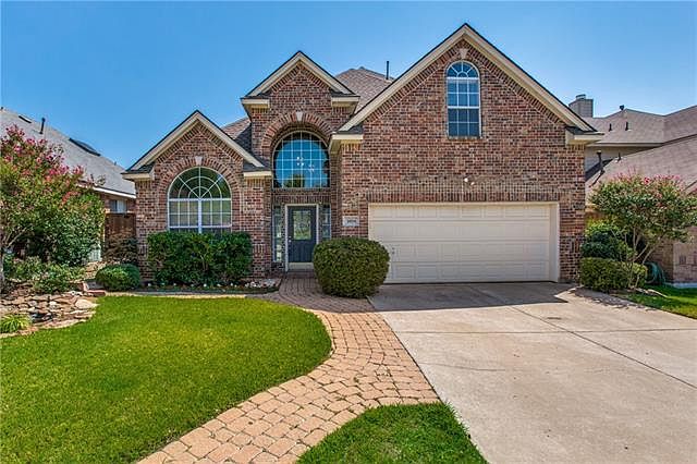 1st image of 1604 Fairway Vista Dr