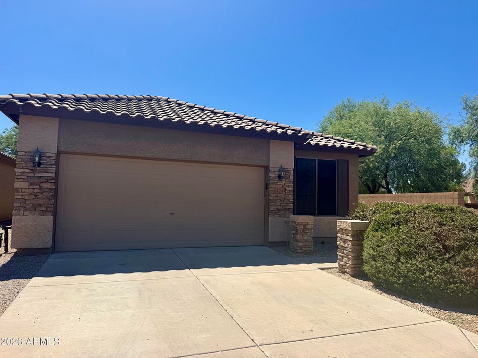 1st image of 22624 S 208TH Street