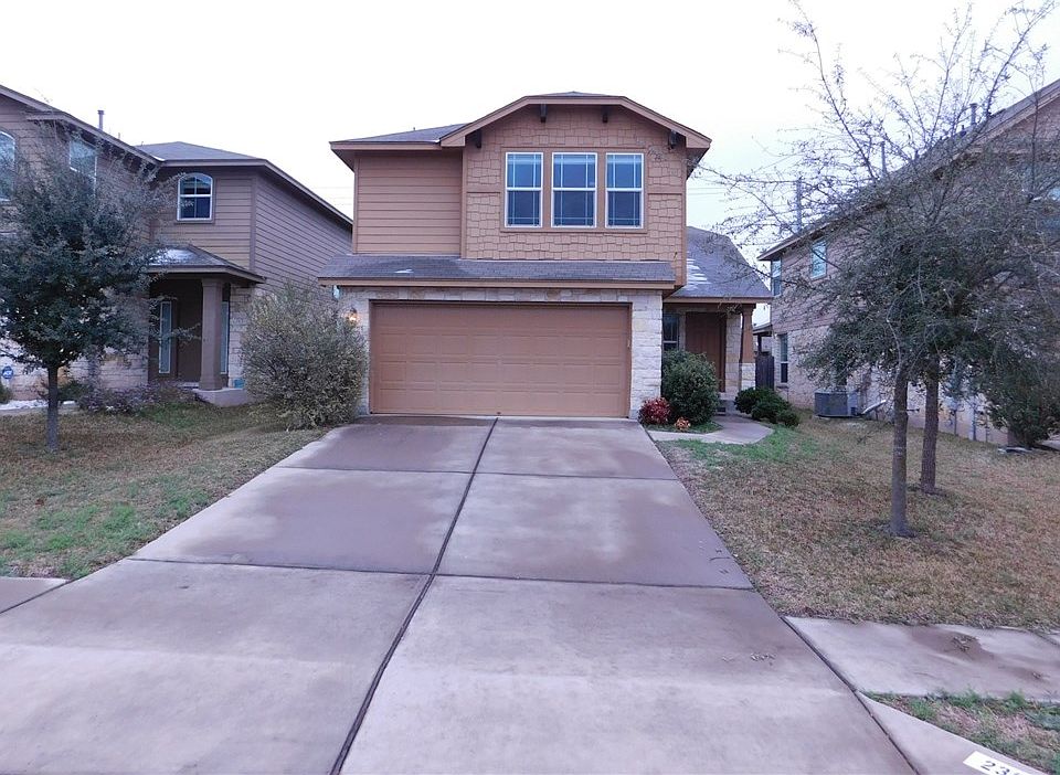 1st image of 2304 Nestlewood Dr