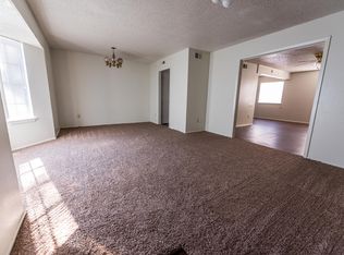 4407 Allentown St, San Antonio, TX 78238