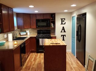 4584 S Namba Cir, Salt Lake City, UT 84107