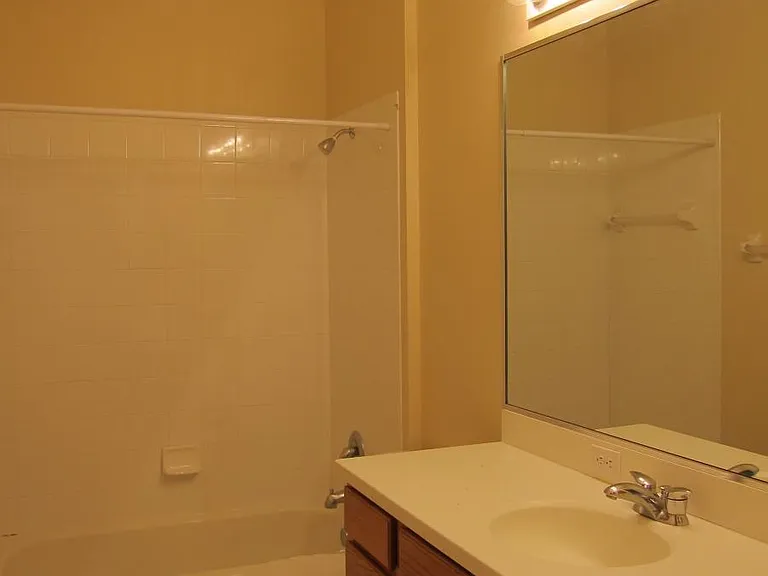 4615 Trout River Xing — Photo 12