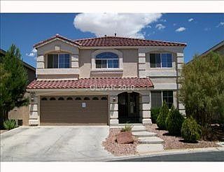 1st image of 888 Eureka Falls Ct