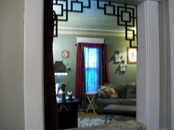 5th image of 225 E 6th Ave