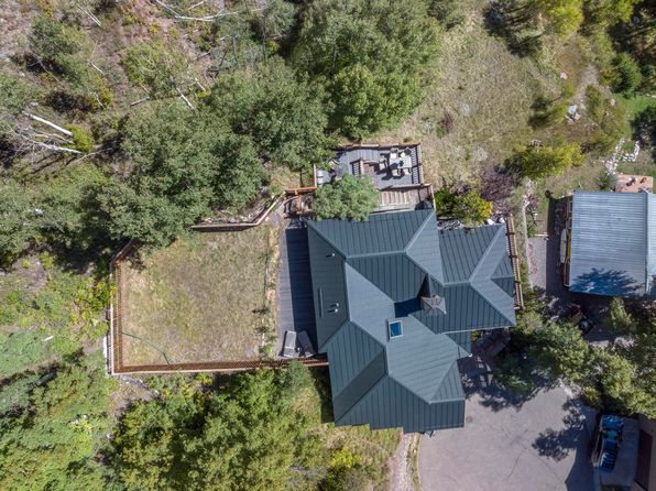 3 Old Brewery Rd, Telluride, CO 81435