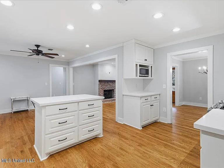 117 McCree Dr — Photo 11