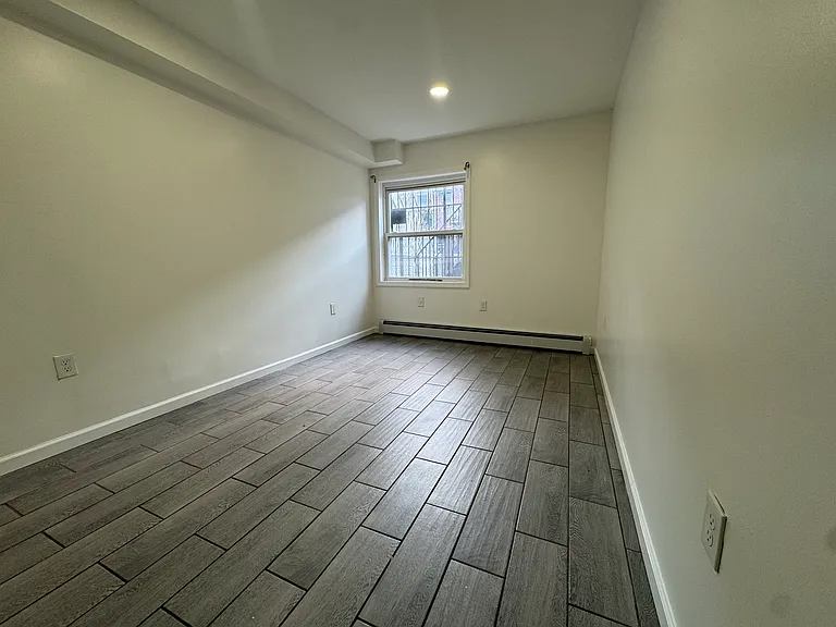 32-38 71st St #1 — Photo 9