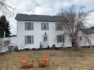35 Plympton St, Woburn, MA 01801