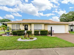 5045 Farnsworth Ln, New Port Richey, FL 34653