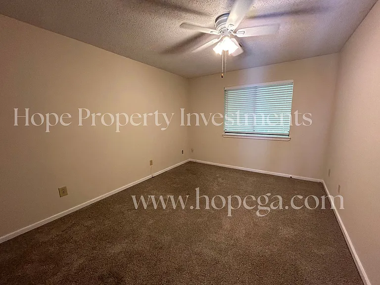 2 Northlake Cir — Photo 9