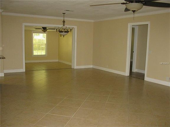 5th image of 106 Lake Link Cir SE