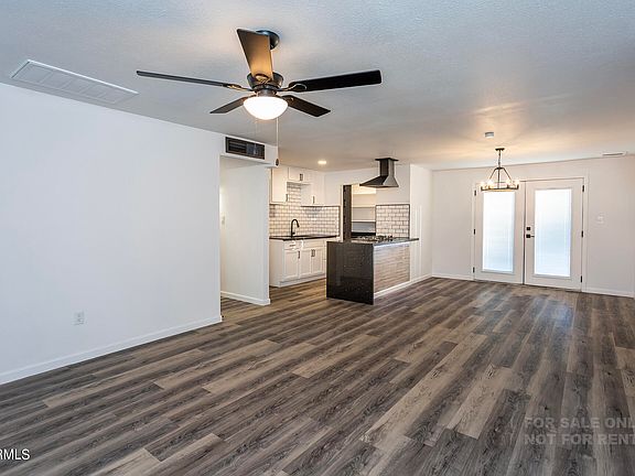 4th image of 6527 W HOLLY Street