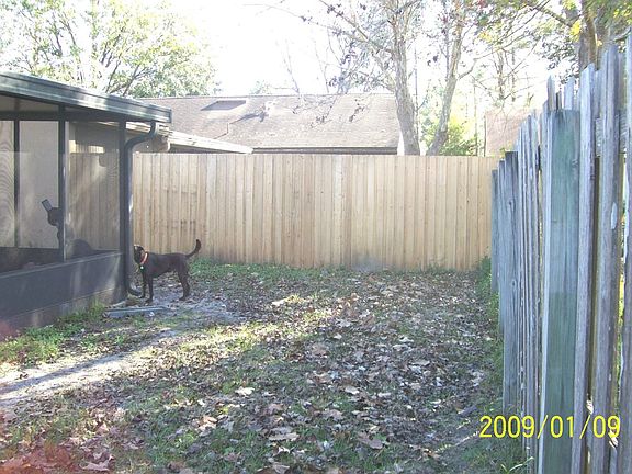 2nd image of 8320 Meadow Bend Ct