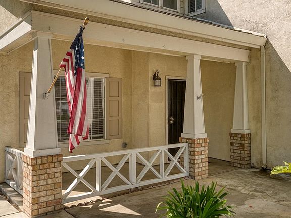 5th image of 3924 Laurenburg Ave