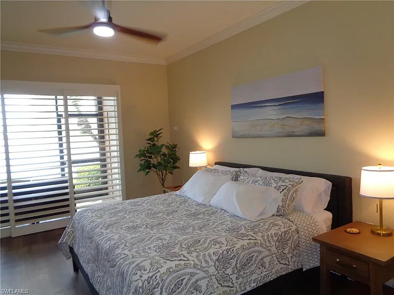 734 Regency Reserve Cir #2701 — Photo 19