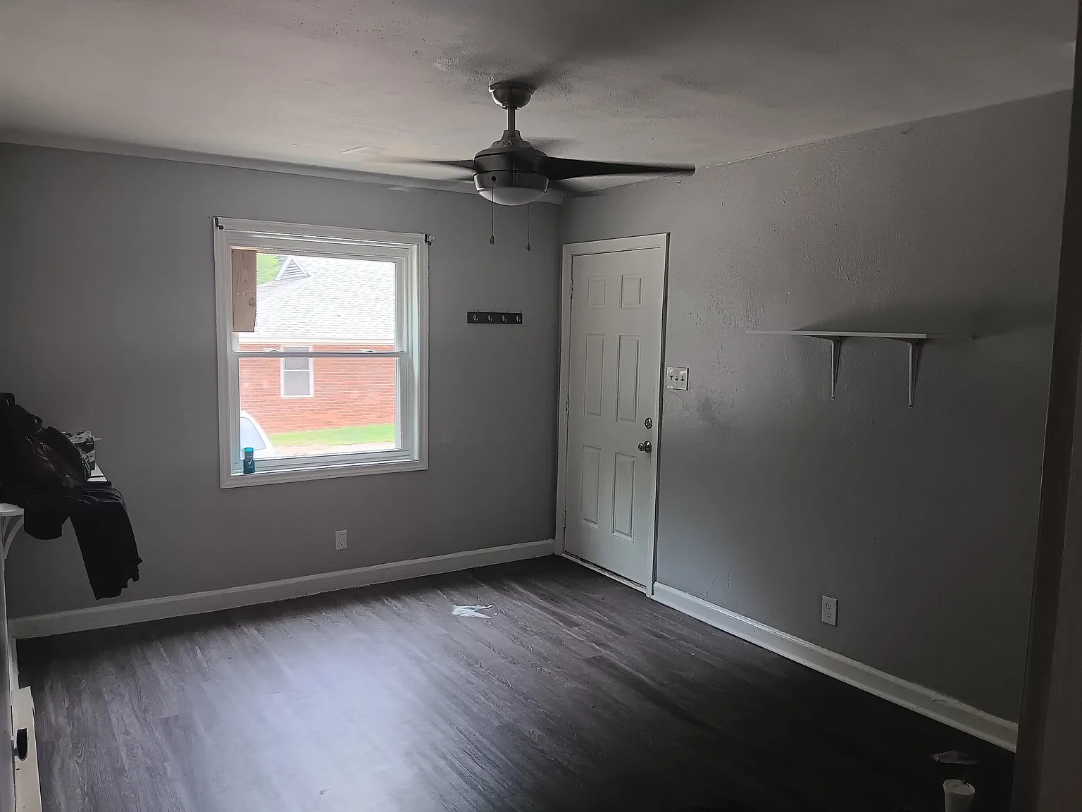 2 bed, 775 sqft, $1,095 — Photo 4