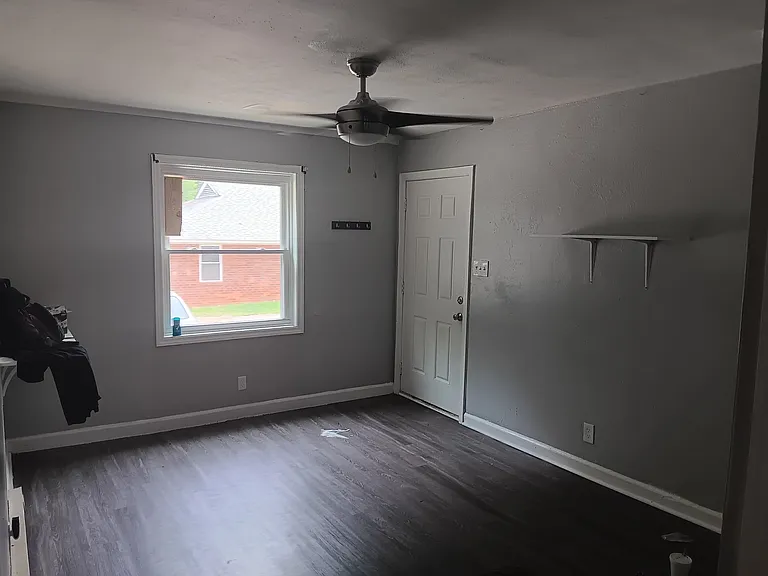 1604 N Patterson Ave #D — Photo 7