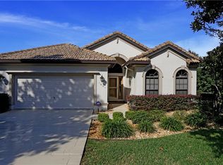 1631 W Skyview Crossing Dr, Hernando, FL 34442