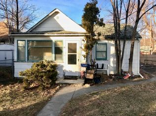 1005 4th Ave S, Great Falls, MT 59405