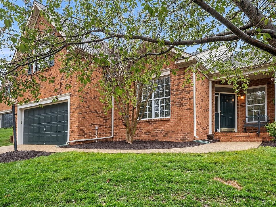 13914 Krim Point Way, Midlothian, VA 23114 Zillow