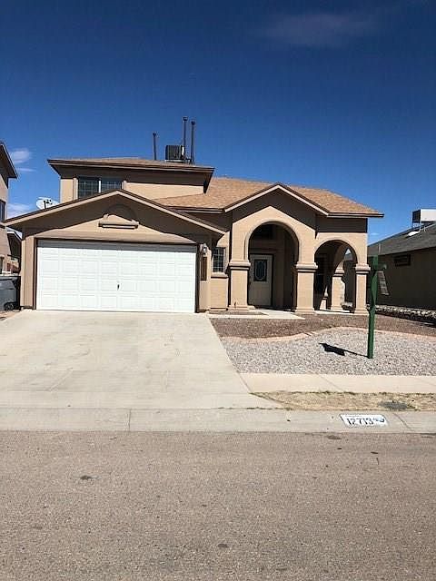 1st image of 12713 Tierra Alexis Dr