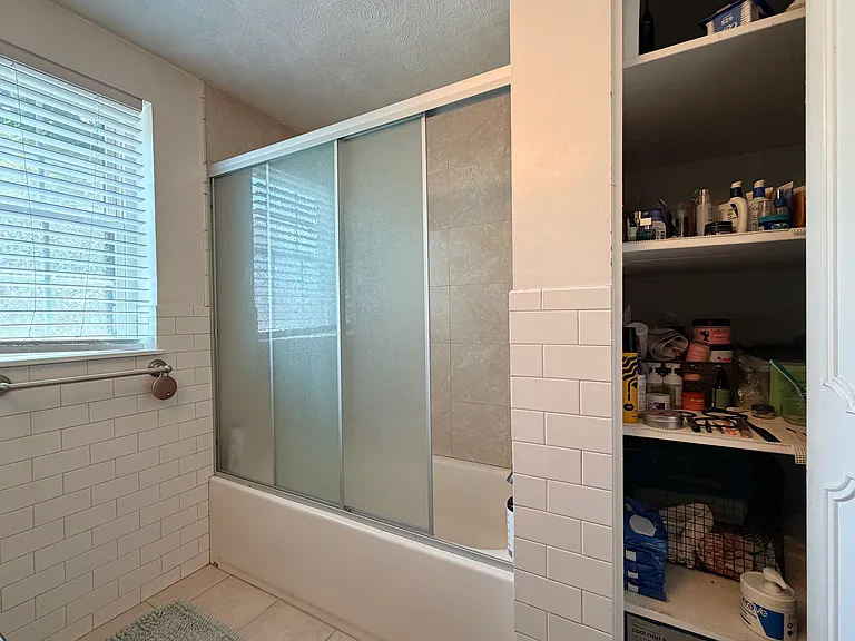 185 Lake Shore Rd #1 — Photo 13
