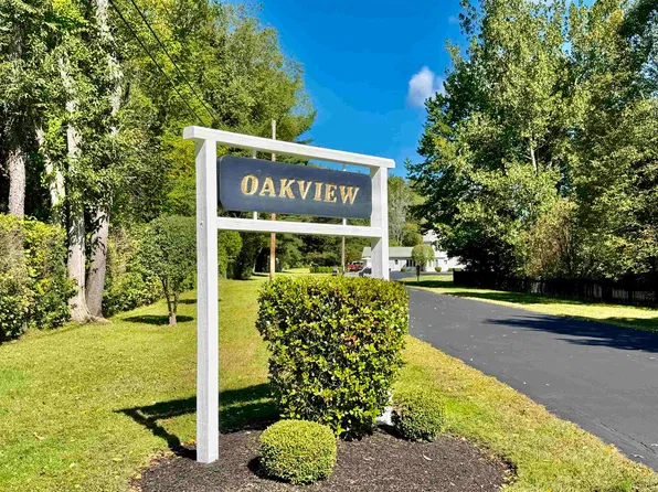 18 Kyle Drive, Newport, NH 03773