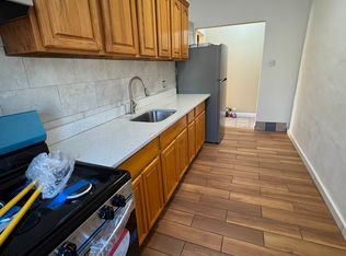 33-78 11th St #4G, Astoria, NY 11106
