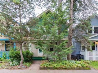 1316 E 6th St, Duluth, MN 55805