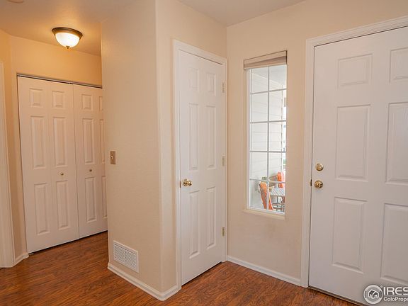 5th image of 1613 84th Ave
