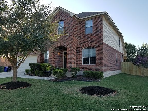 2nd image of 124 Grassland Dr